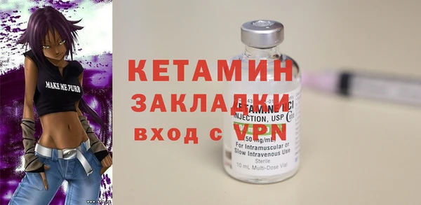 хмурый Арсеньев