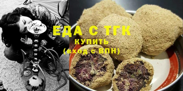хмурый Арсеньев